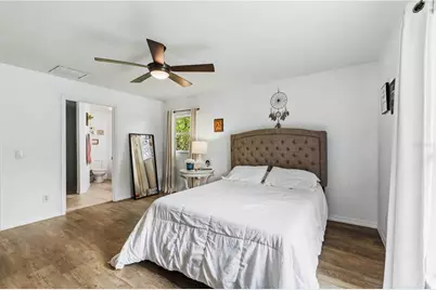 2150 Littlefield Ln, North Port, FL 34288 - Photo 21