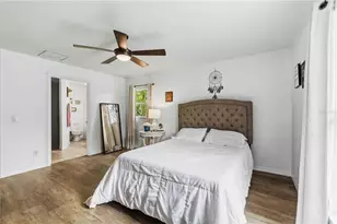 2150 Littlefield Ln, North Port, FL 34288 - Photo 21