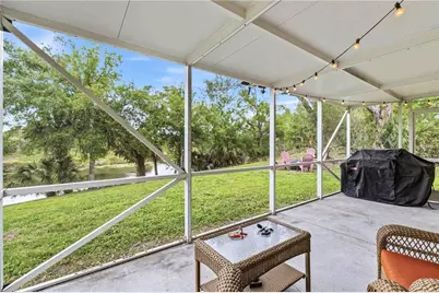 2150 Littlefield Ln, North Port, FL 34288 - Photo 35