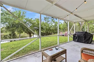 2150 Littlefield Ln, North Port, FL 34288 - Photo 35