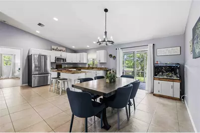 2150 Littlefield Ln, North Port, FL 34288 - Photo 9