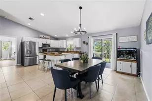 2150 Littlefield Ln, North Port, FL 34288 - Photo 9