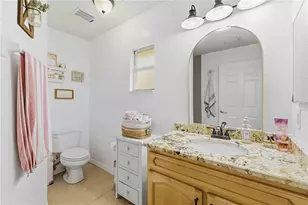 2150 Littlefield Ln, North Port, FL 34288 - Photo 25