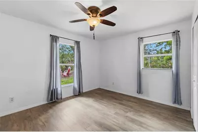 2150 Littlefield Ln, North Port, FL 34288 - Photo 31