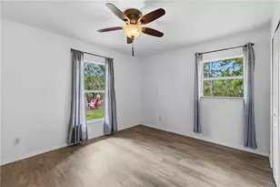 2150 Littlefield Ln, North Port, FL 34288 - Photo 31