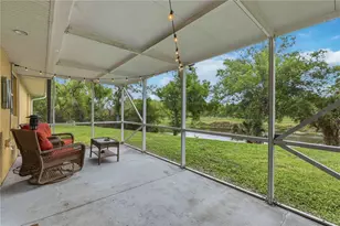 2150 Littlefield Ln, North Port, FL 34288 - Photo 33