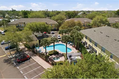 3871 Mariner Drive, Saint Petersburg, FL 33705 - Photo 3