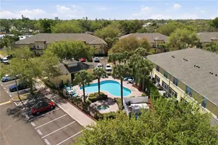 3871 Mariner Dr, Saint Petersburg, FL 33705 - Photo 3