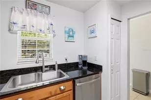 3871 Mariner Dr, Saint Petersburg, FL 33705 - Photo 11