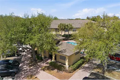 3871 Mariner Drive, Saint Petersburg, FL 33705 - Photo 37