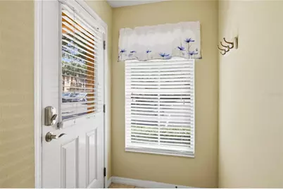 3871 Mariner Drive, Saint Petersburg, FL 33705 - Photo 7