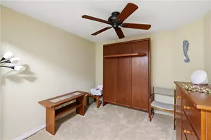 3871 Mariner Dr, Saint Petersburg, FL 33705 - Photo 27