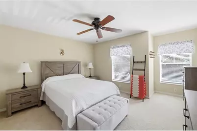 3871 Mariner Drive, Saint Petersburg, FL 33705 - Photo 23