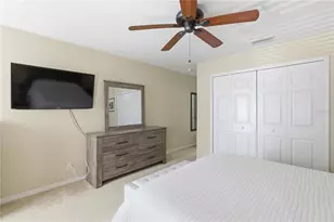 3871 Mariner Dr, Saint Petersburg, FL 33705 - Photo 25