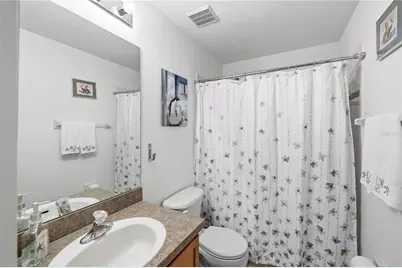 3871 Mariner Drive, Saint Petersburg, FL 33705 - Photo 29