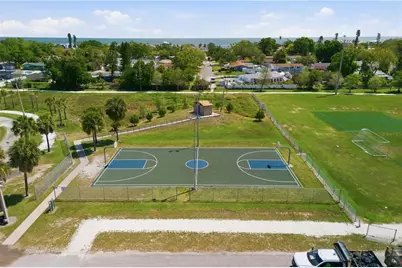 3871 Mariner Drive, Saint Petersburg, FL 33705 - Photo 43