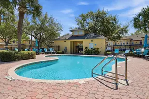 3871 Mariner Dr, Saint Petersburg, FL 33705 - Photo 35