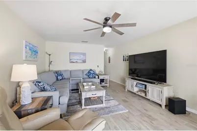 3871 Mariner Drive, Saint Petersburg, FL 33705 - Photo 19