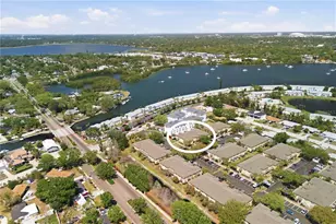 3871 Mariner Dr, Saint Petersburg, FL 33705 - Photo 39