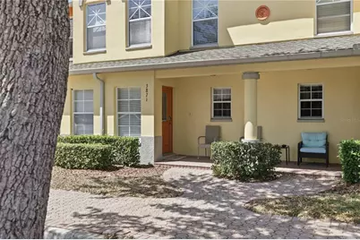 3871 Mariner Drive, Saint Petersburg, FL 33705 - Photo 33