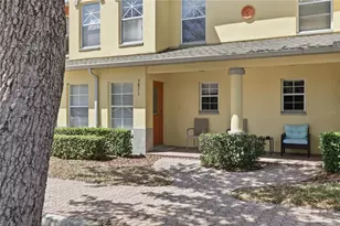 3871 Mariner Dr, Saint Petersburg, FL 33705 - Photo 33