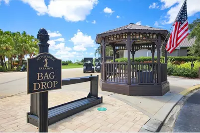 8786 Merion Avenue, Sarasota, FL 34238 - Photo 83