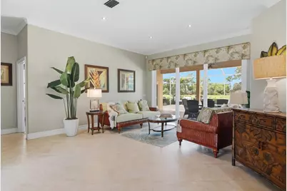 8786 Merion Avenue, Sarasota, FL 34238 - Photo 13