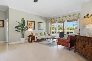 8786 Merion Ave, Sarasota, FL 34238 - Photo 13