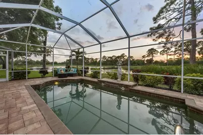 8786 Merion Avenue, Sarasota, FL 34238 - Photo 51