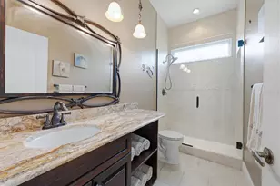 8786 Merion Ave, Sarasota, FL 34238 - Photo 33