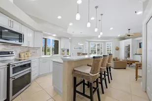 8786 Merion Ave, Sarasota, FL 34238 - Photo 17