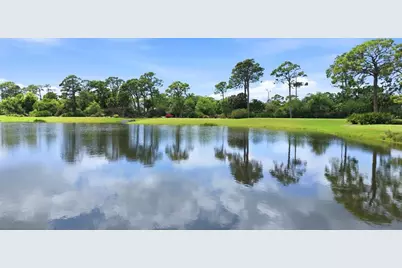 8786 Merion Avenue, Sarasota, FL 34238 - Photo 59