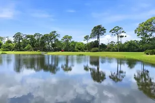 8786 Merion Ave, Sarasota, FL 34238 - Photo 59