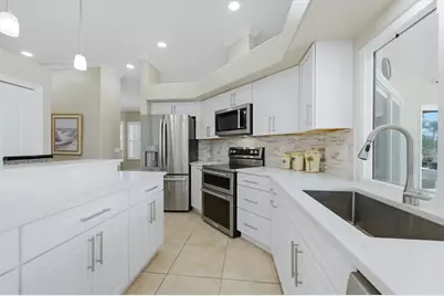 8786 Merion Avenue, Sarasota, FL 34238 - Photo 19