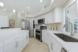 8786 Merion Ave, Sarasota, FL 34238 - Photo 19