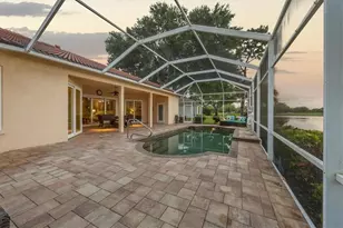 8786 Merion Ave, Sarasota, FL 34238 - Photo 55