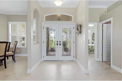 8786 Merion Avenue, Sarasota, FL 34238 - Photo 9