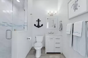 8786 Merion Ave, Sarasota, FL 34238 - Photo 39