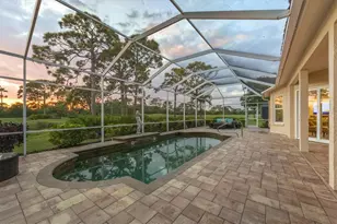 8786 Merion Ave, Sarasota, FL 34238 - Photo 43