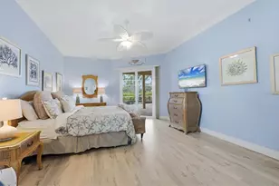 8786 Merion Ave, Sarasota, FL 34238 - Photo 27