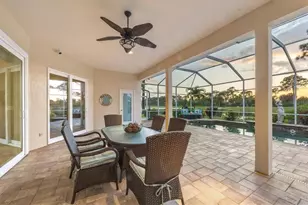 8786 Merion Ave, Sarasota, FL 34238 - Photo 41