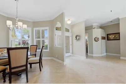 8786 Merion Avenue, Sarasota, FL 34238 - Photo 15