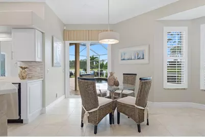 8786 Merion Avenue, Sarasota, FL 34238 - Photo 21