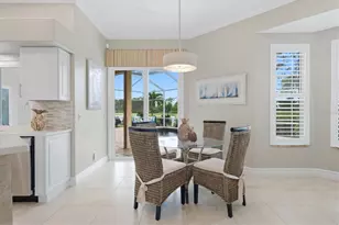 8786 Merion Ave, Sarasota, FL 34238 - Photo 21