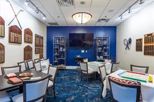 8786 Merion Ave, Sarasota, FL 34238 - Photo 71