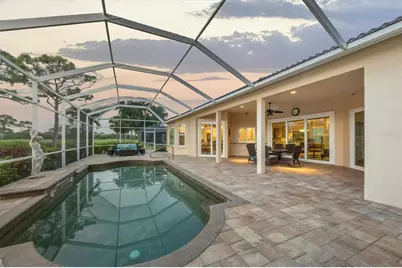 8786 Merion Avenue, Sarasota, FL 34238 - Photo 45