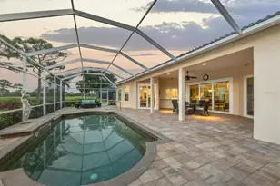 8786 Merion Ave, Sarasota, FL 34238 - Photo 45