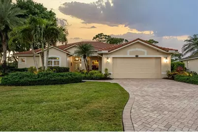 8786 Merion Avenue, Sarasota, FL 34238 - Photo 1