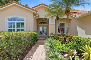 8786 Merion Ave, Sarasota, FL 34238 - Photo 7