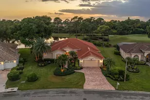 8786 Merion Ave, Sarasota, FL 34238 - Photo 3